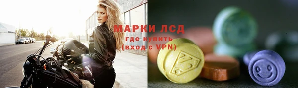 гашик Арсеньев
