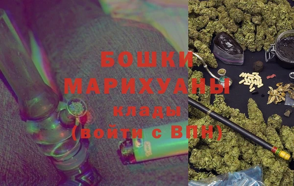 гашик Арсеньев